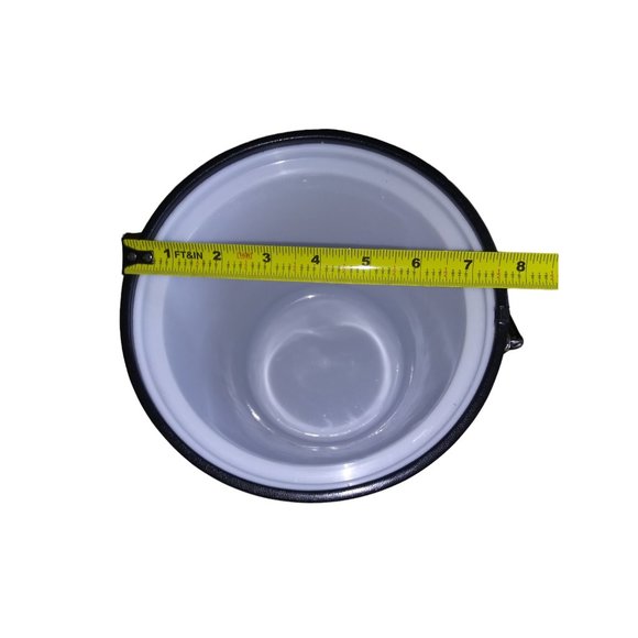 NASCAR Dale EarnHardt Jr Vinyl Ice Bucket Jr. Nation #88 Black Ice Bucket - Picture 8 of 8